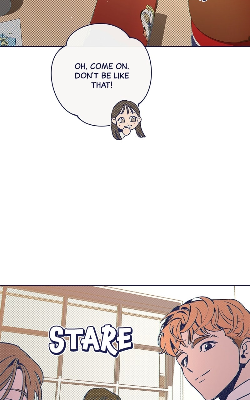 Four Options Ep. 23 - Counterattack page 26 - 