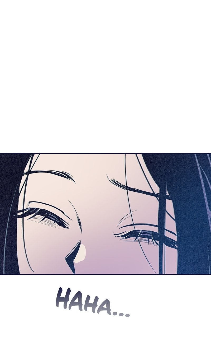 Four Options Ep. 23 - Counterattack page 28 - 