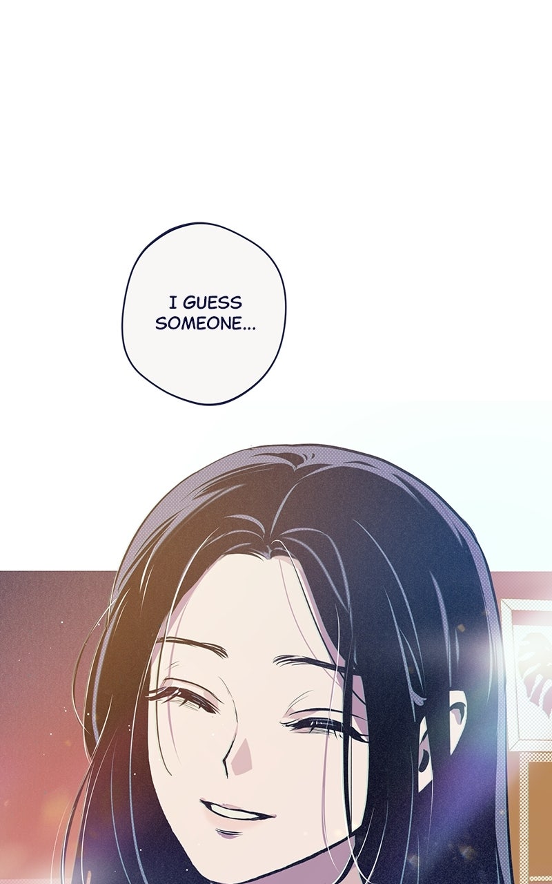 Four Options Ep. 23 - Counterattack page 29 - 