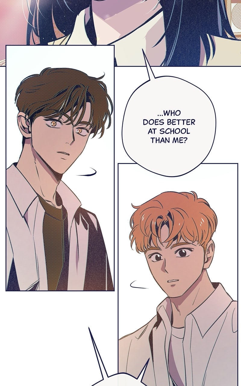 Four Options Ep. 23 - Counterattack page 30 - 