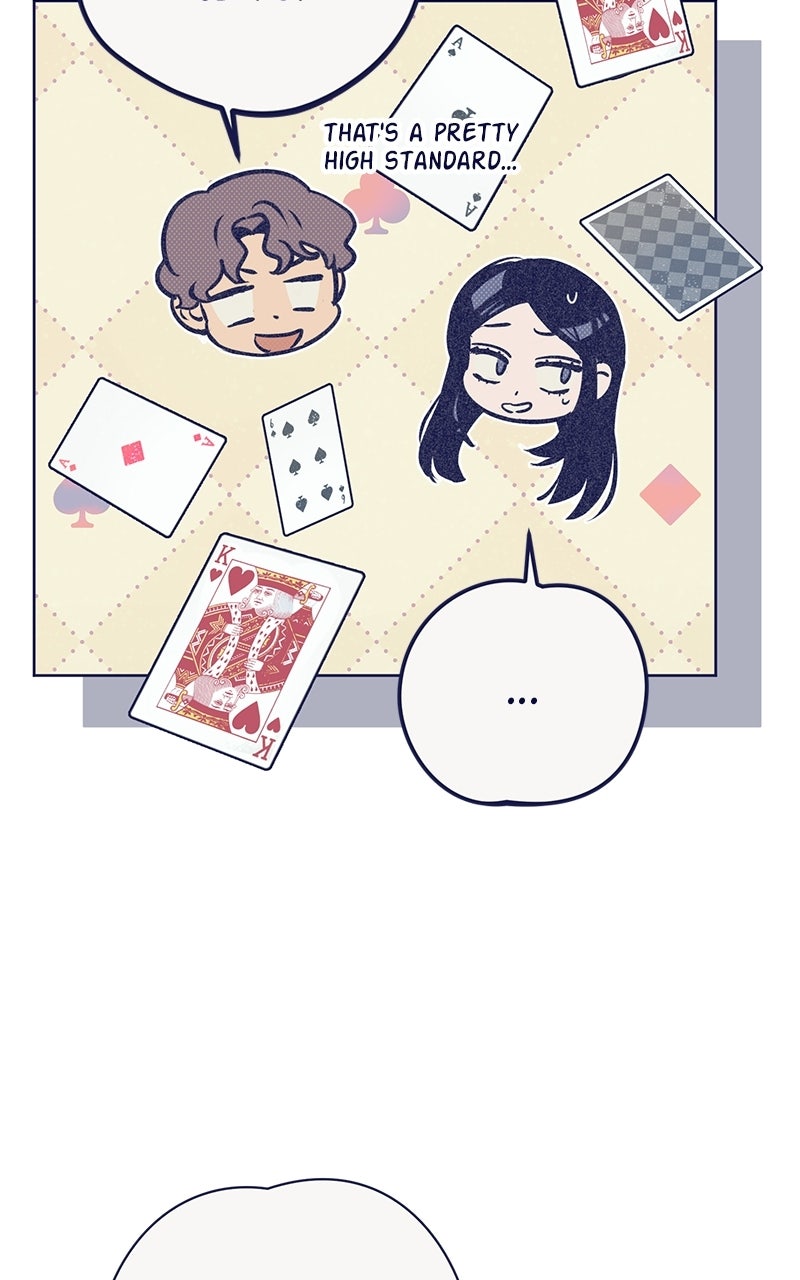 Four Options Ep. 23 - Counterattack page 34 - 