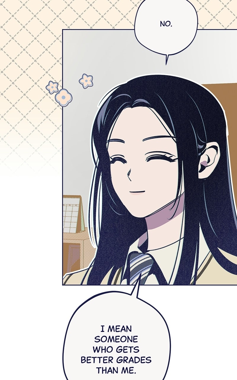 Four Options Ep. 23 - Counterattack page 36 - 
