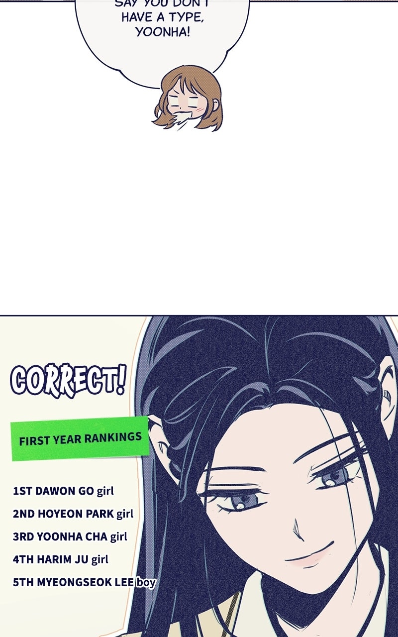 Four Options Ep. 23 - Counterattack page 38 - 
