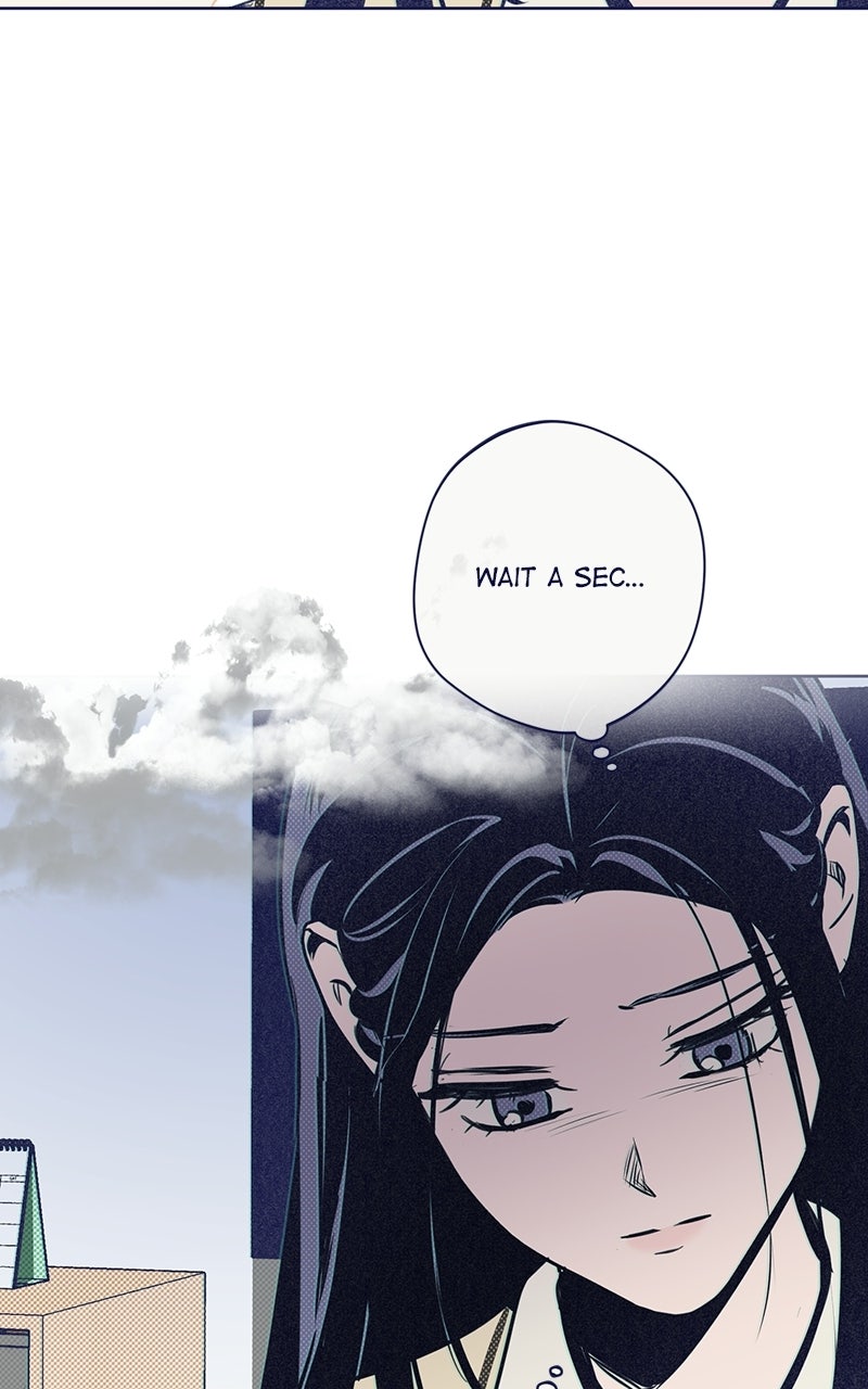 Four Options Ep. 23 - Counterattack page 39 - 