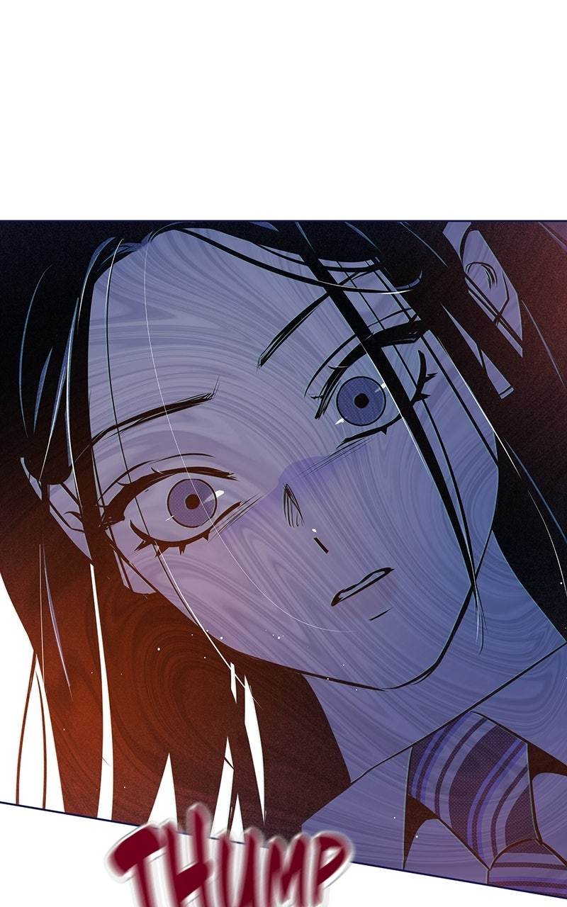Four Options Ep. 23 - Counterattack page 5 - 