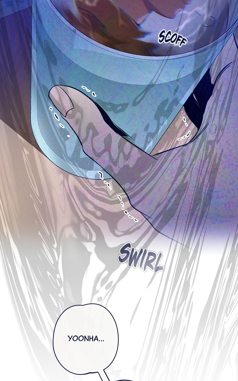 Four Options Ep. 23 - Counterattack page 42 - 