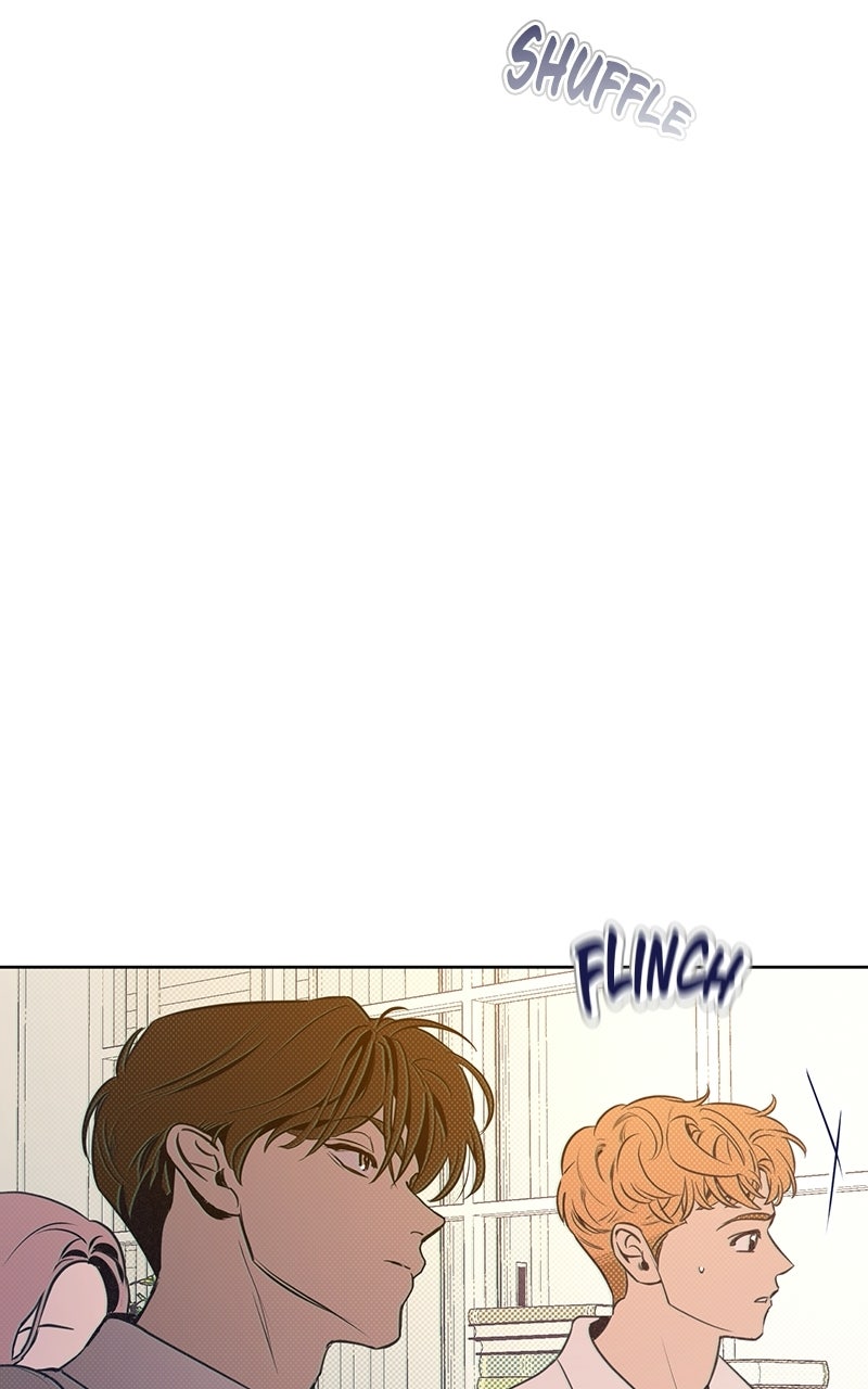 Four Options Ep. 23 - Counterattack page 44 - 