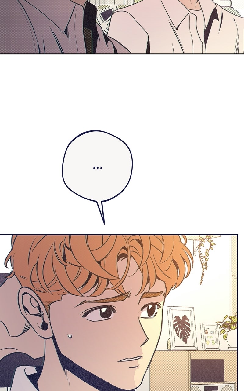Four Options Ep. 23 - Counterattack page 45 - 