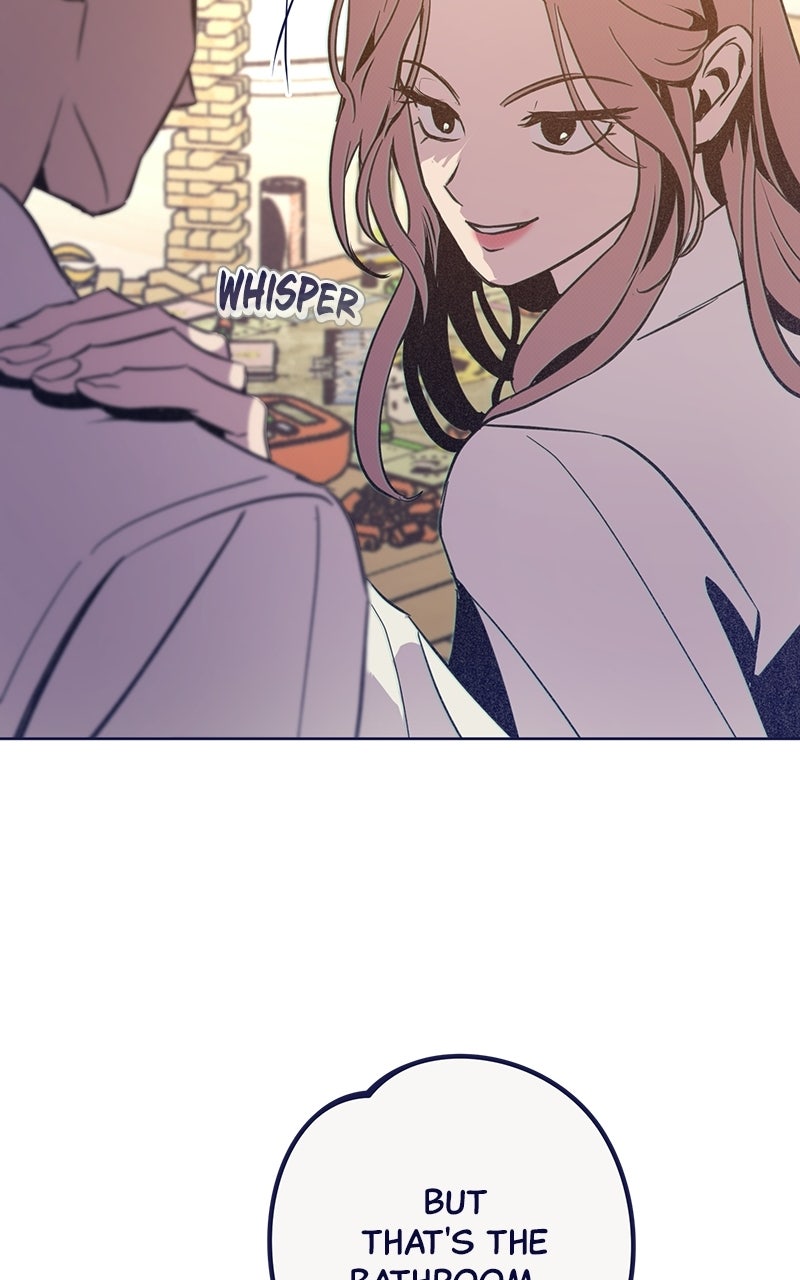 Four Options Ep. 23 - Counterattack page 47 - 