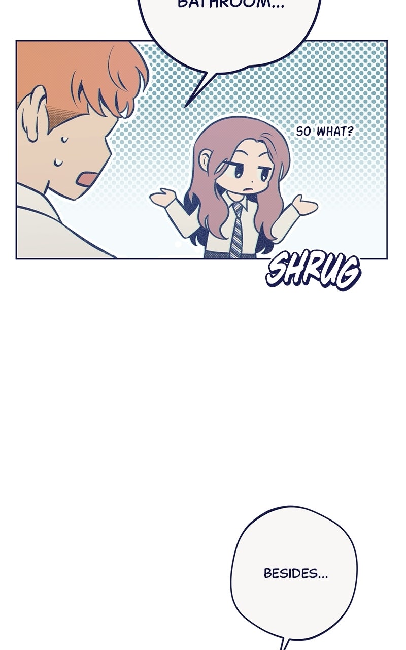 Four Options Ep. 23 - Counterattack page 48 - 