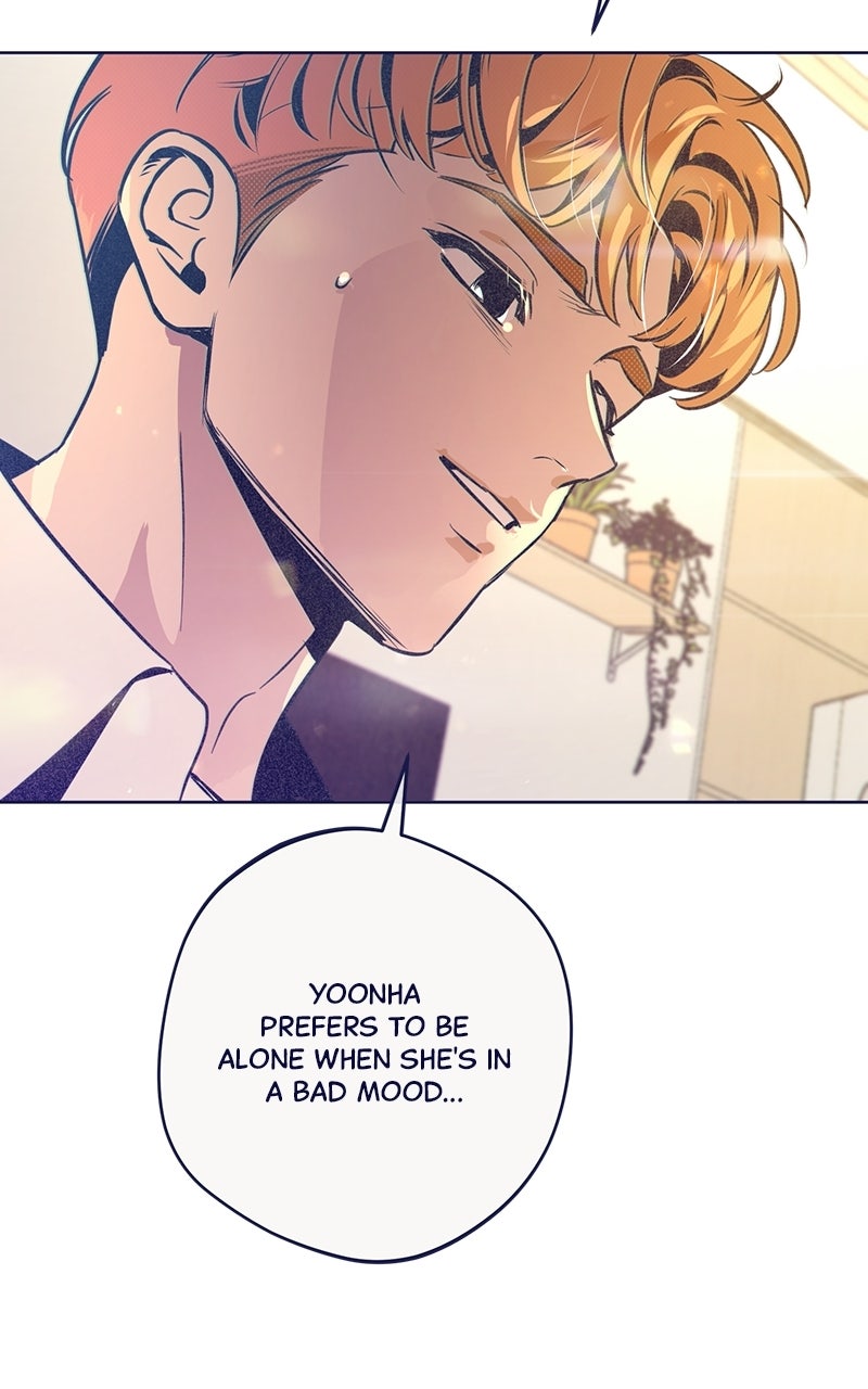 Four Options Ep. 23 - Counterattack page 49 - 