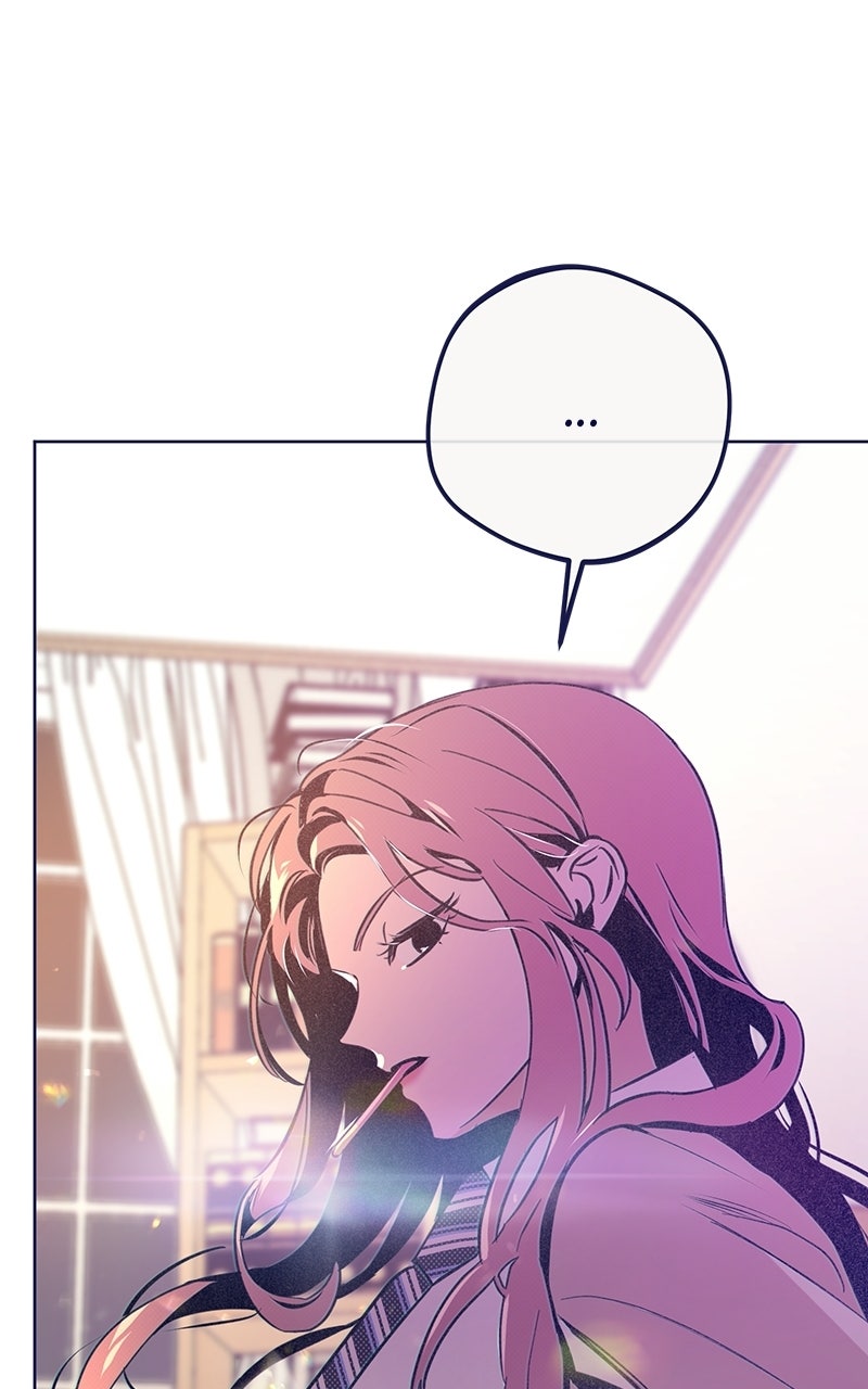 Four Options Ep. 23 - Counterattack page 50 - 