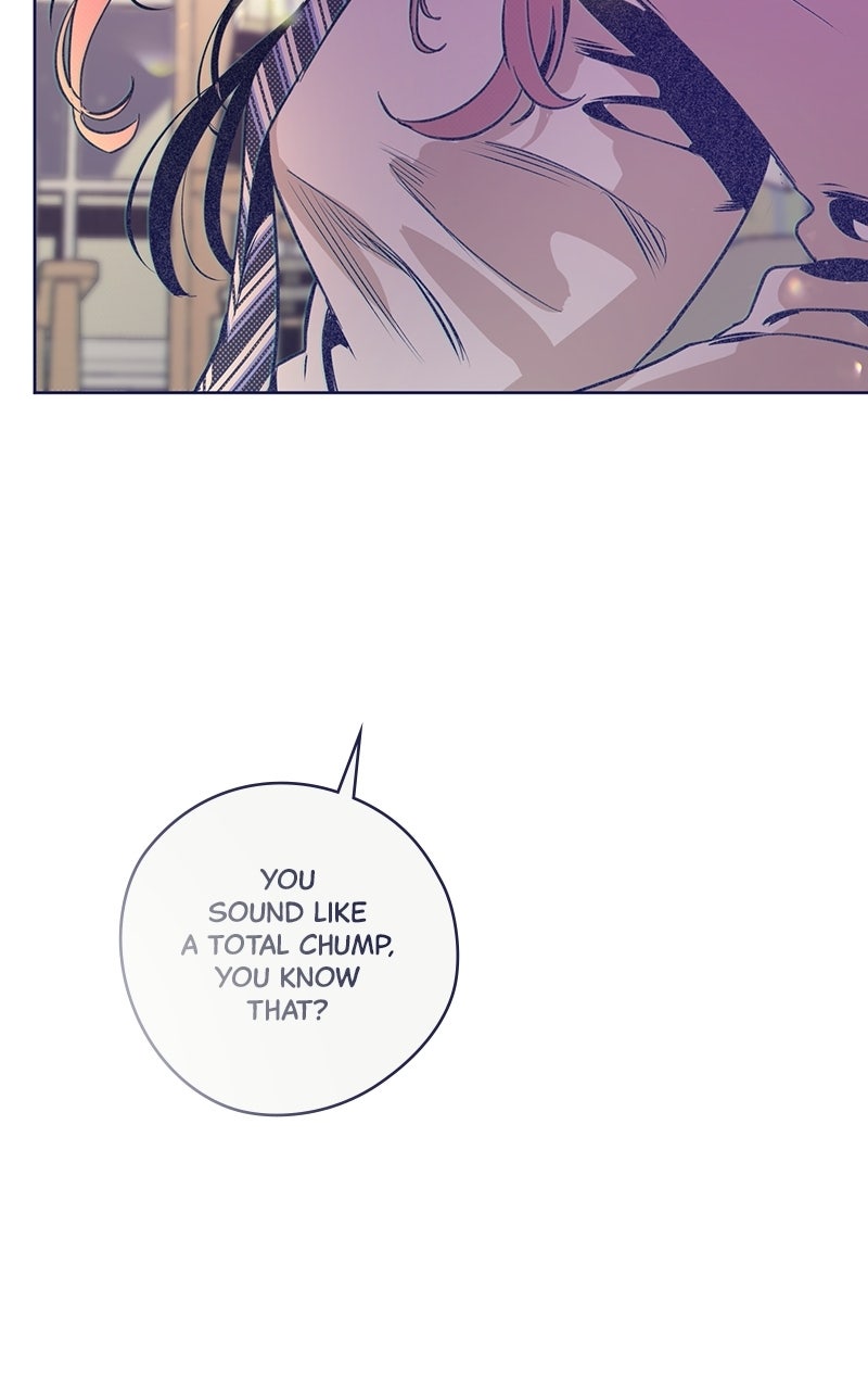 Four Options Ep. 23 - Counterattack page 51 - 