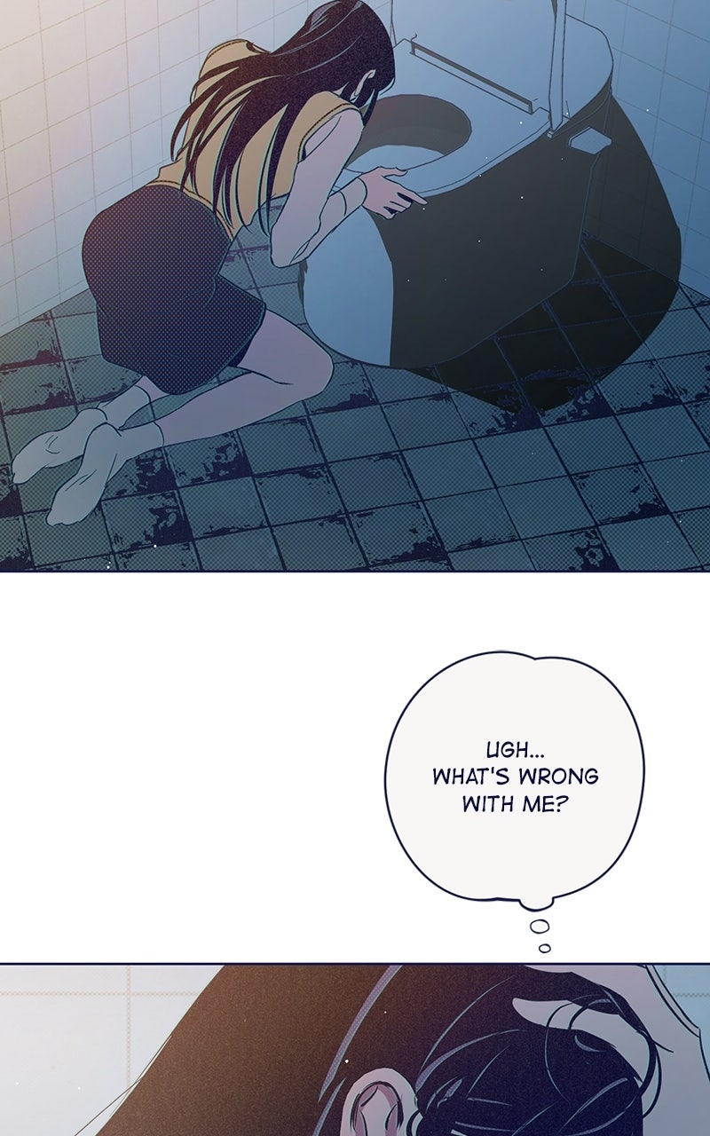 Four Options Ep. 23 - Counterattack page 53 - 