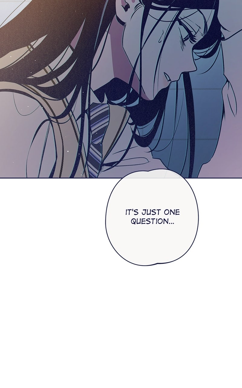 Four Options Ep. 23 - Counterattack page 54 - 