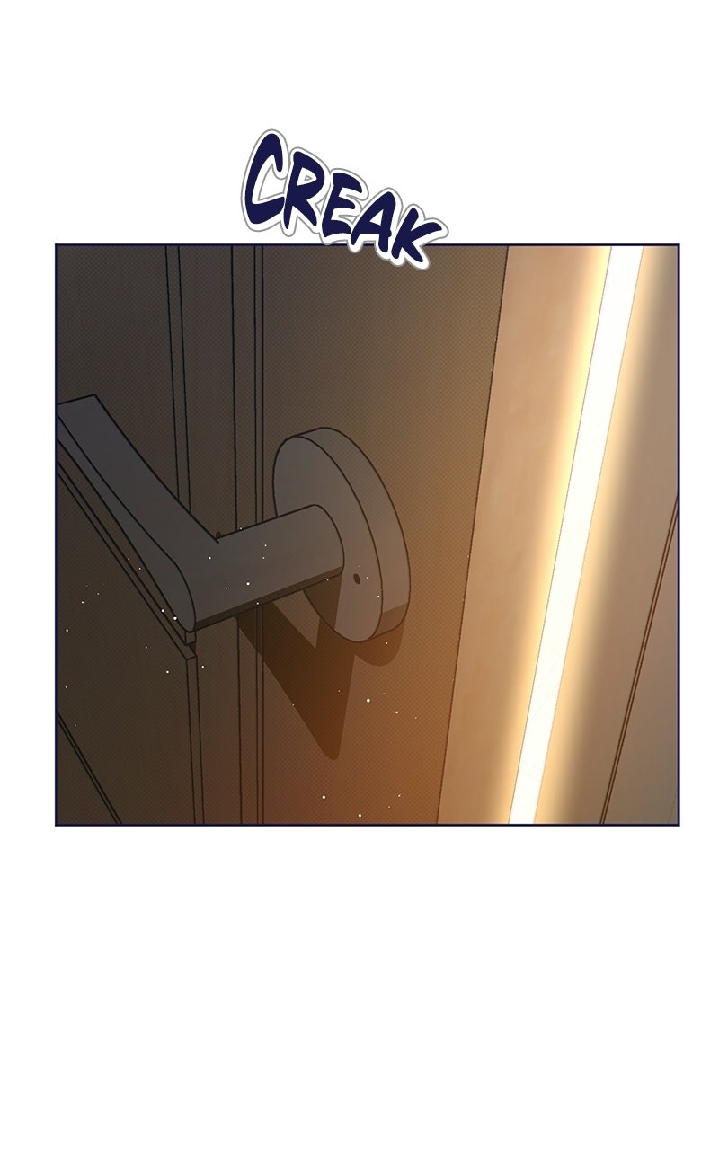 Four Options Ep. 23 - Counterattack page 55 - 