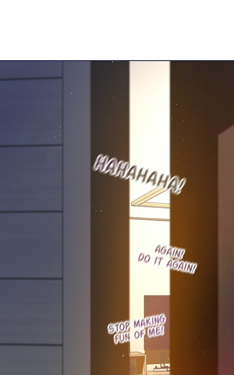 Four Options Ep. 23 - Counterattack page 56 - 
