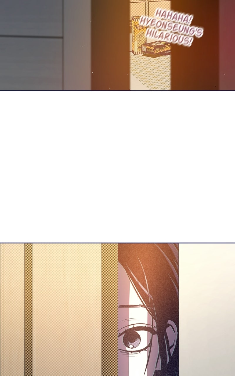 Four Options Ep. 23 - Counterattack page 57 - 