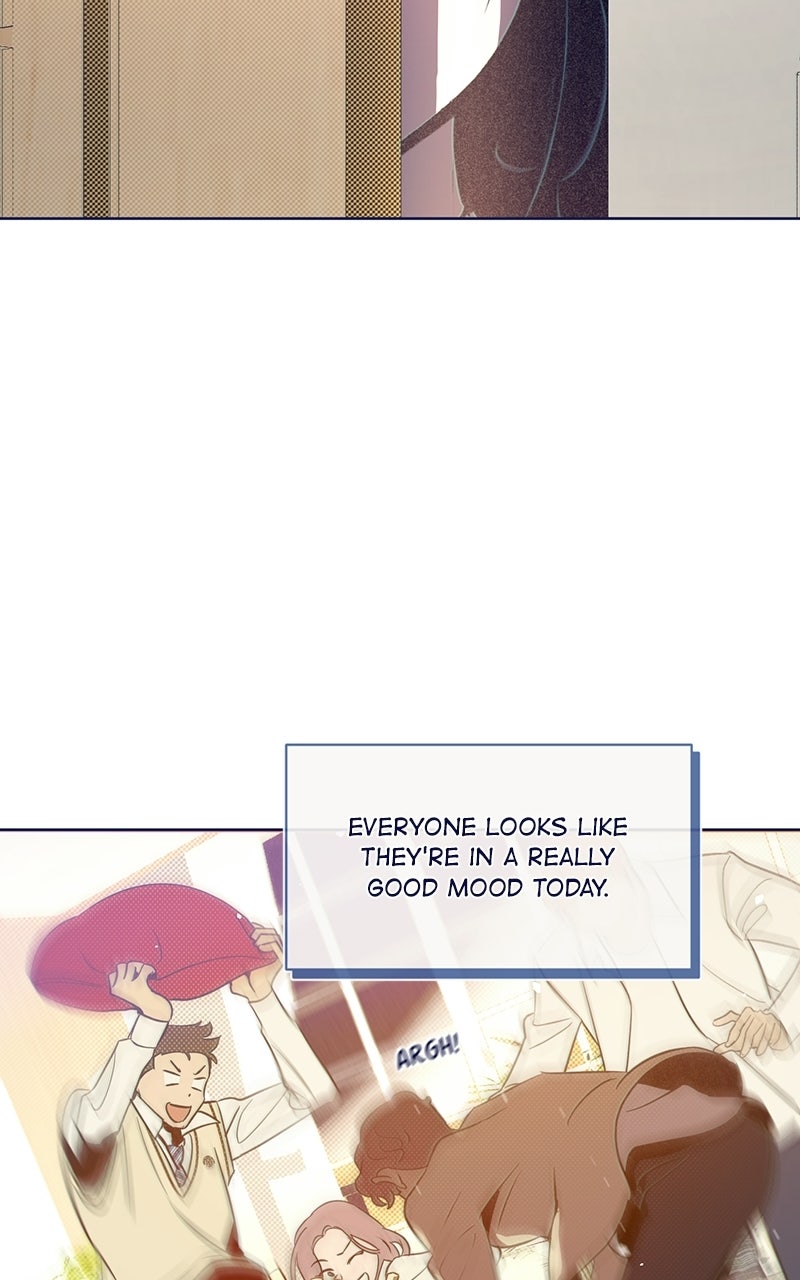 Four Options Ep. 23 - Counterattack page 58 - 