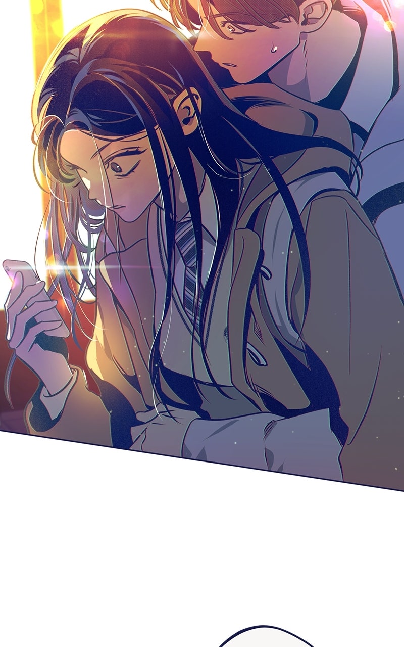Four Options Ep. 23 - Counterattack page 7 - 