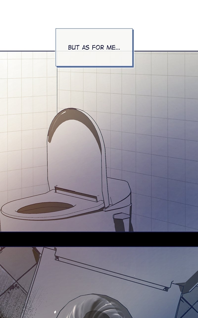 Four Options Ep. 23 - Counterattack page 62 - 