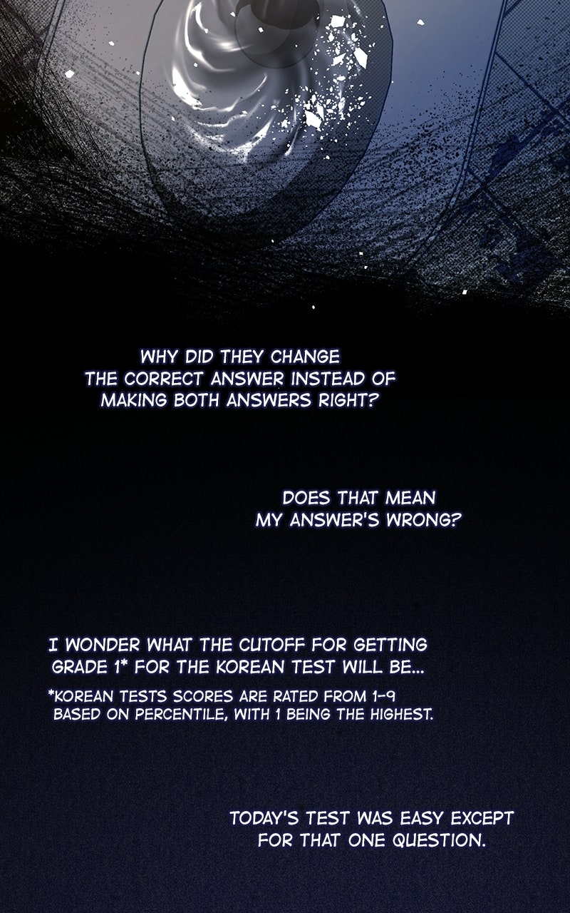 Four Options Ep. 23 - Counterattack page 63 - 