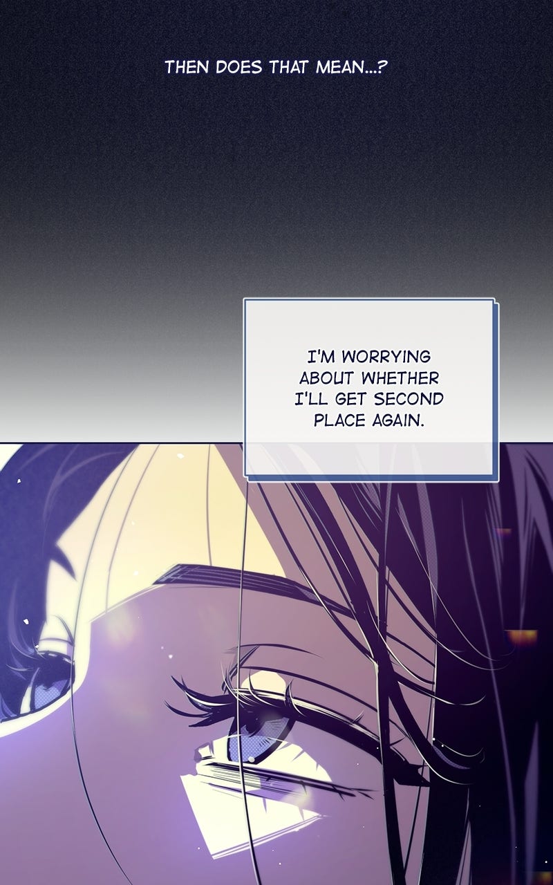 Four Options Ep. 23 - Counterattack page 64 - 