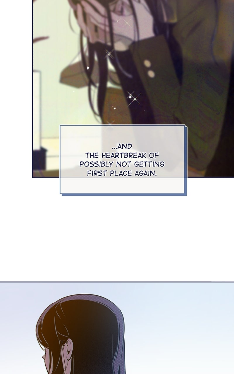 Four Options Ep. 23 - Counterattack page 66 - 
