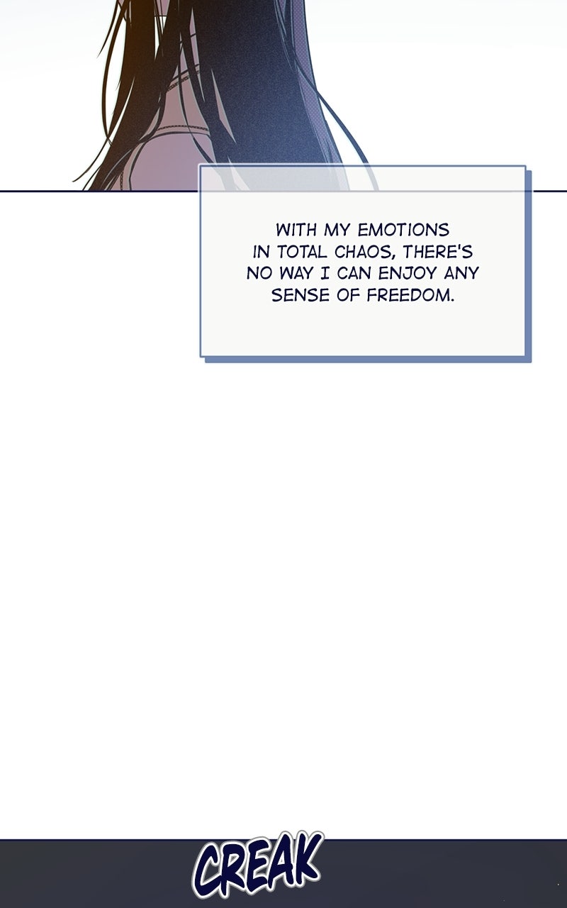 Four Options Ep. 23 - Counterattack page 67 - 