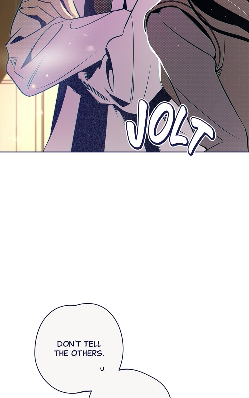Four Options Ep. 23 - Counterattack page 69 - 