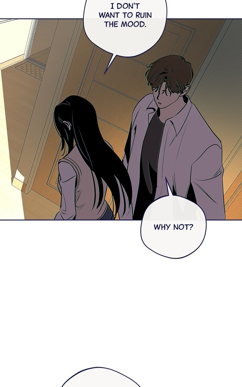 Four Options Ep. 23 - Counterattack page 70 - 