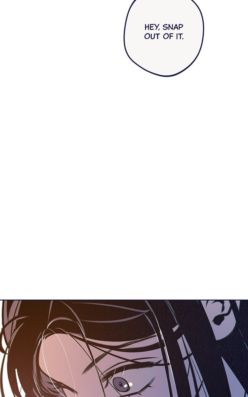 Four Options Ep. 23 - Counterattack page 8 - 