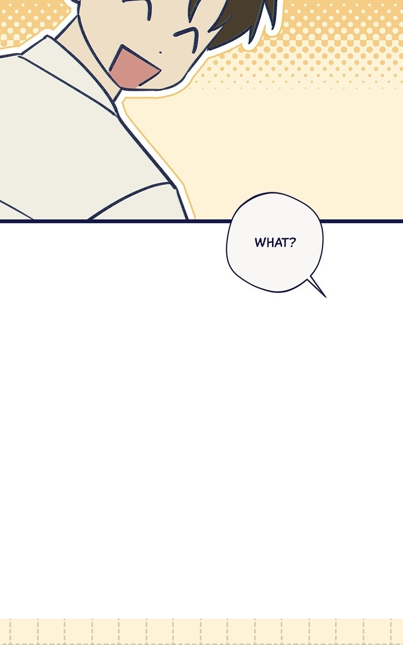 Four Options Ep. 23 - Counterattack page 74 - 
