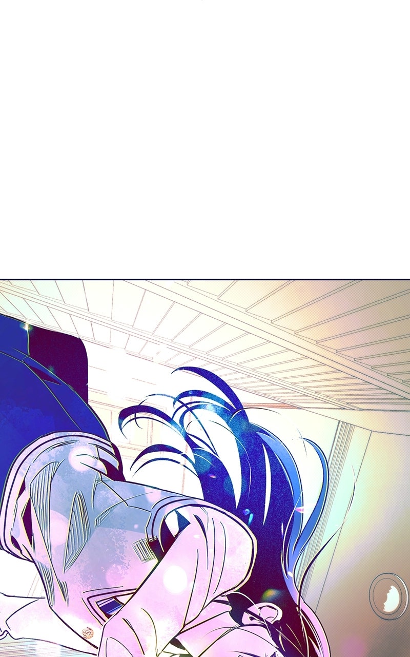 Four Options Ep. 23 - Counterattack page 80 - 