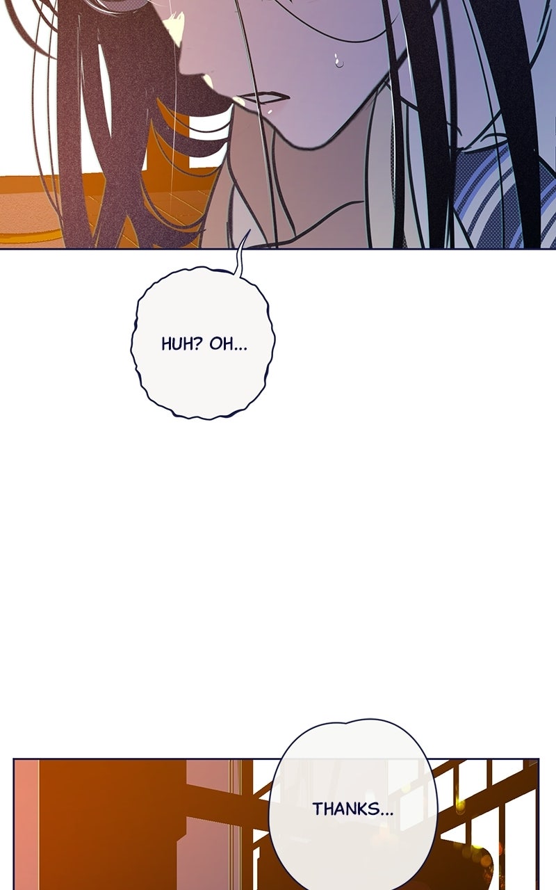 Four Options Ep. 23 - Counterattack page 9 - 