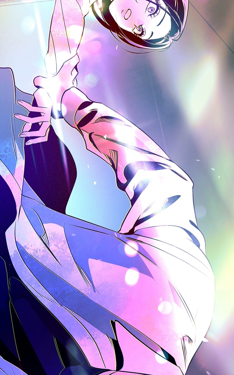 Four Options Ep. 23 - Counterattack page 81 - 