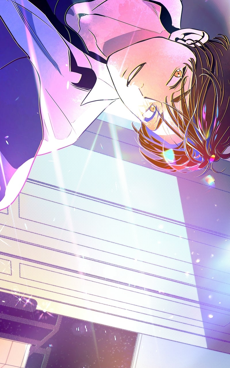 Four Options Ep. 23 - Counterattack page 82 - 