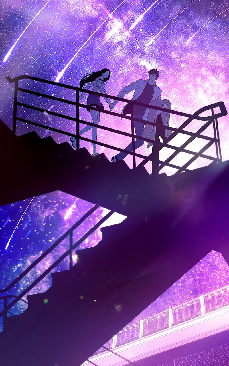 Four Options Ep. 23 - Counterattack page 84 - 
