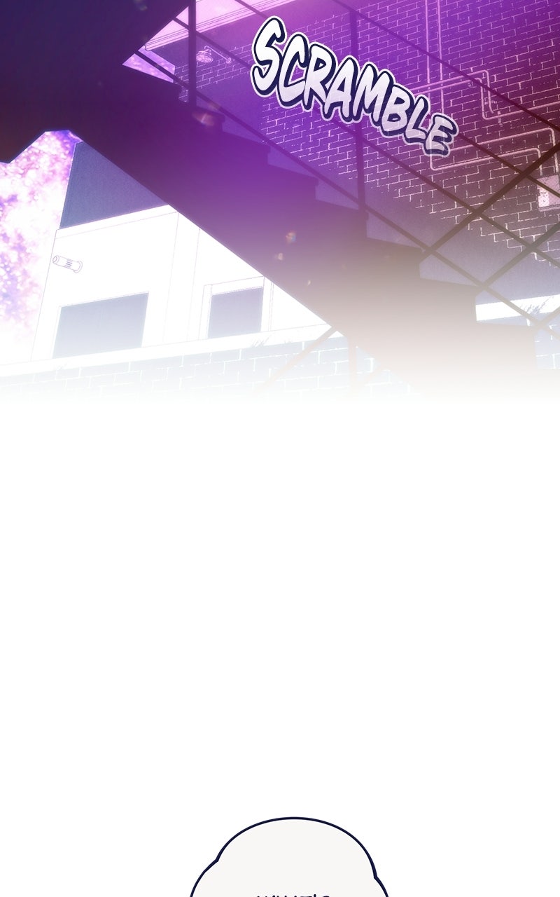 Four Options Ep. 23 - Counterattack page 85 - 