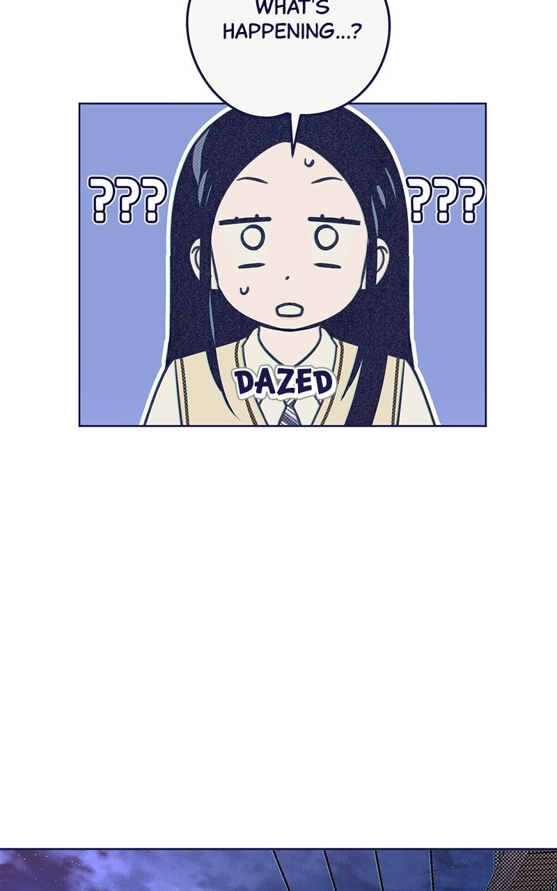 Four Options Ep. 23 - Counterattack page 86 - 