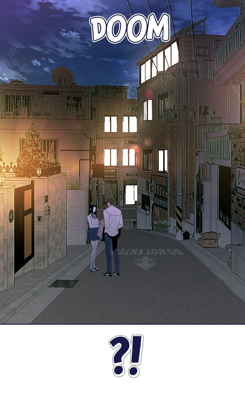 Four Options Ep. 23 - Counterattack page 87 - 