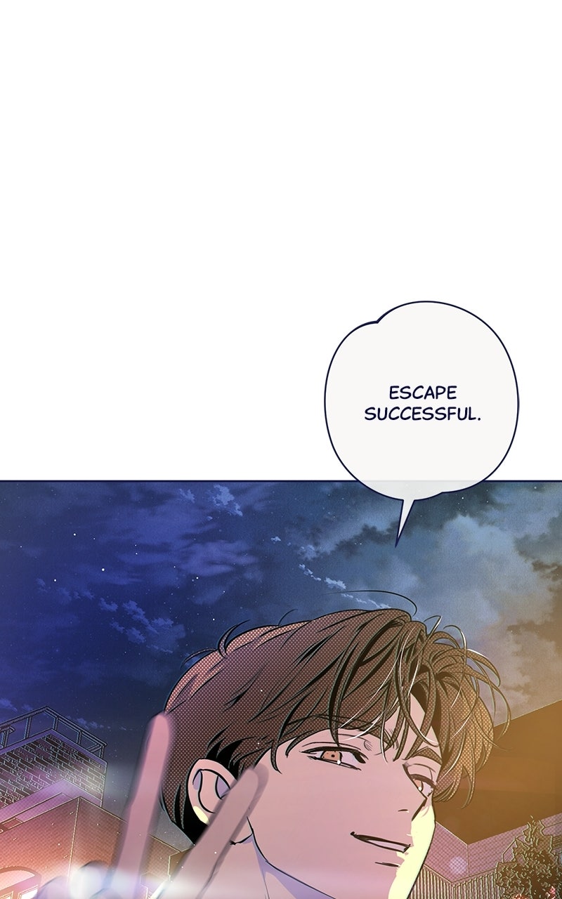 Four Options Ep. 23 - Counterattack page 88 - 
