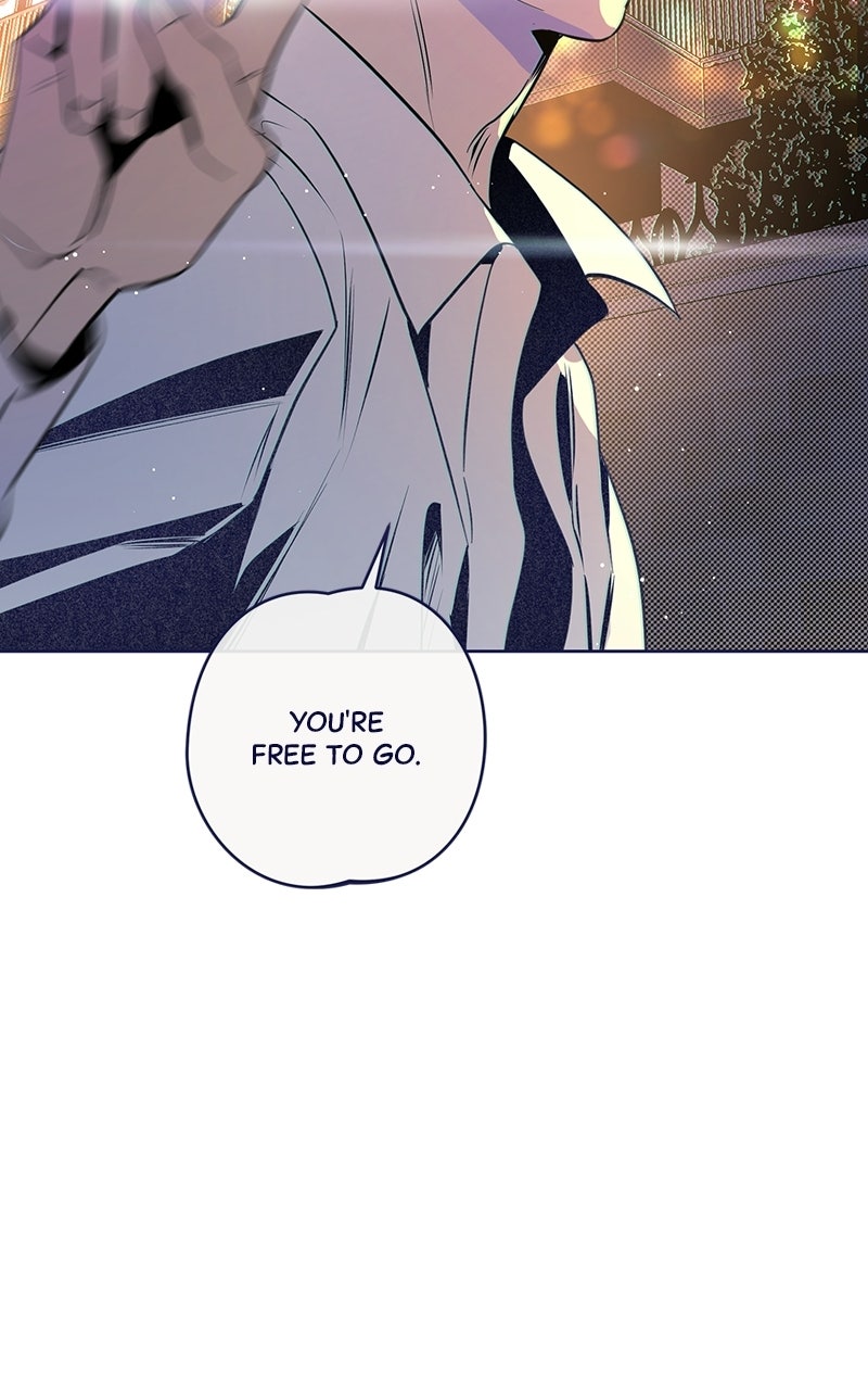 Four Options Ep. 23 - Counterattack page 89 - 