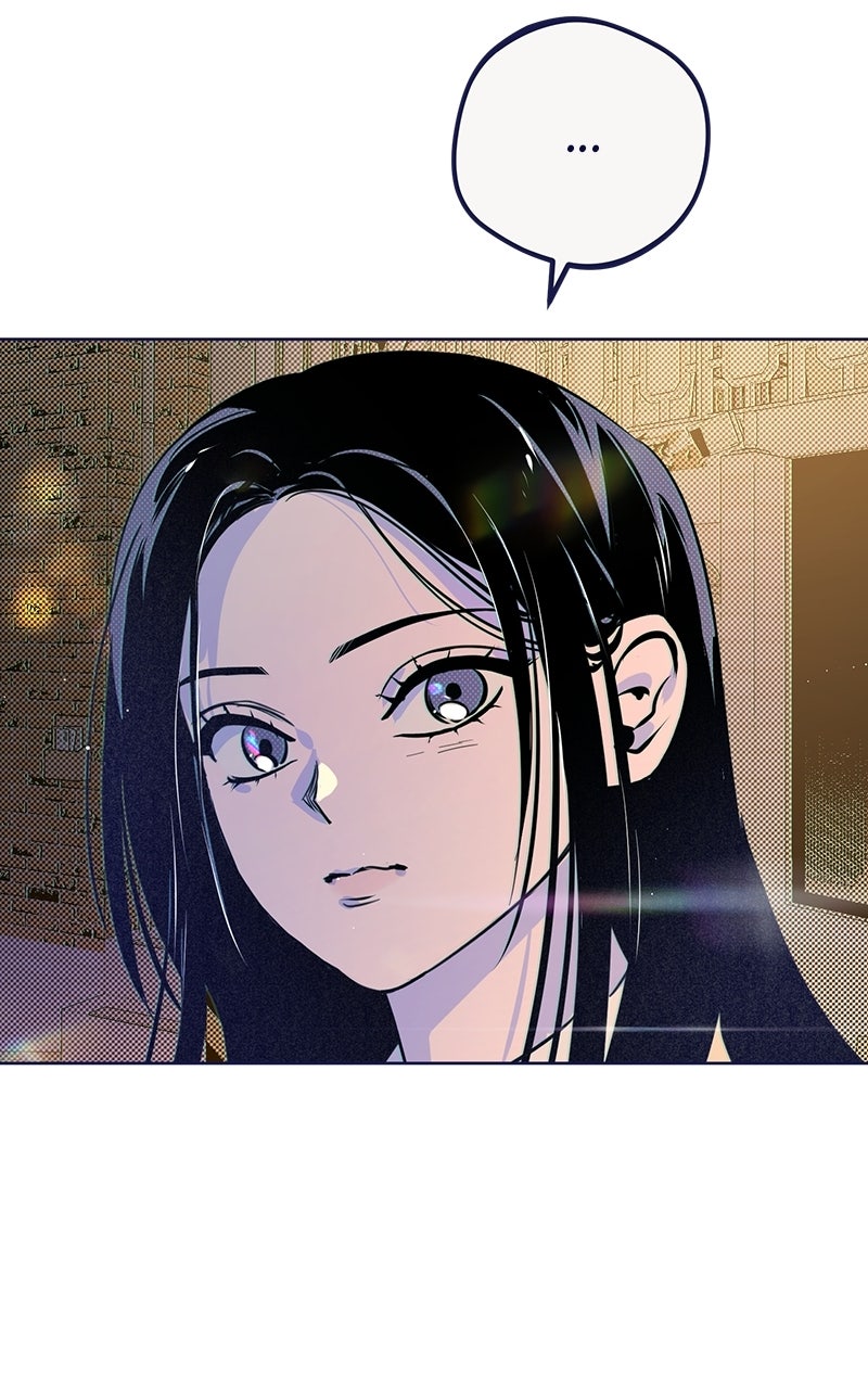 Four Options Ep. 23 - Counterattack page 90 - 