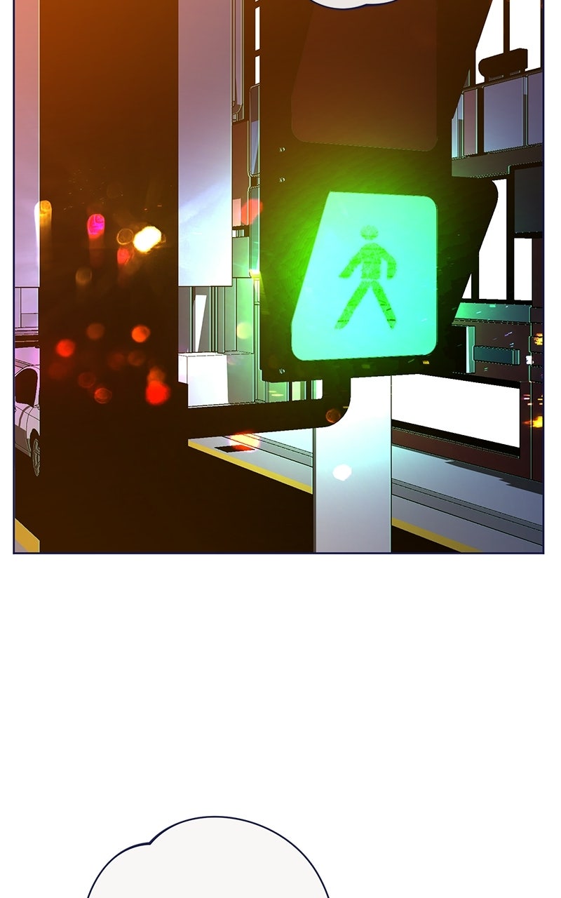 Four Options Ep. 23 - Counterattack page 10 - 