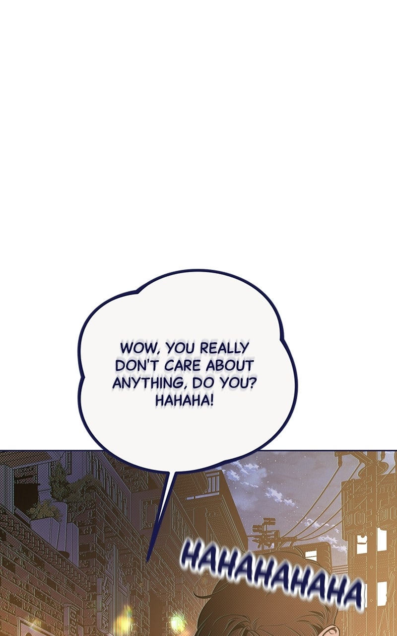 Four Options Ep. 23 - Counterattack page 92 - 