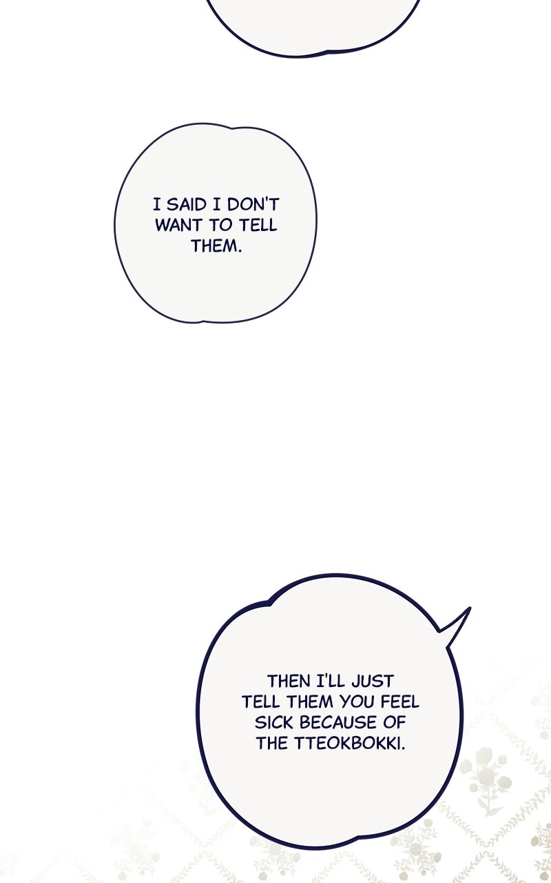 Four Options Ep. 23 - Counterattack page 95 - 