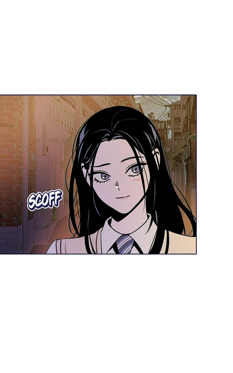 Four Options Ep. 23 - Counterattack page 98 - 
