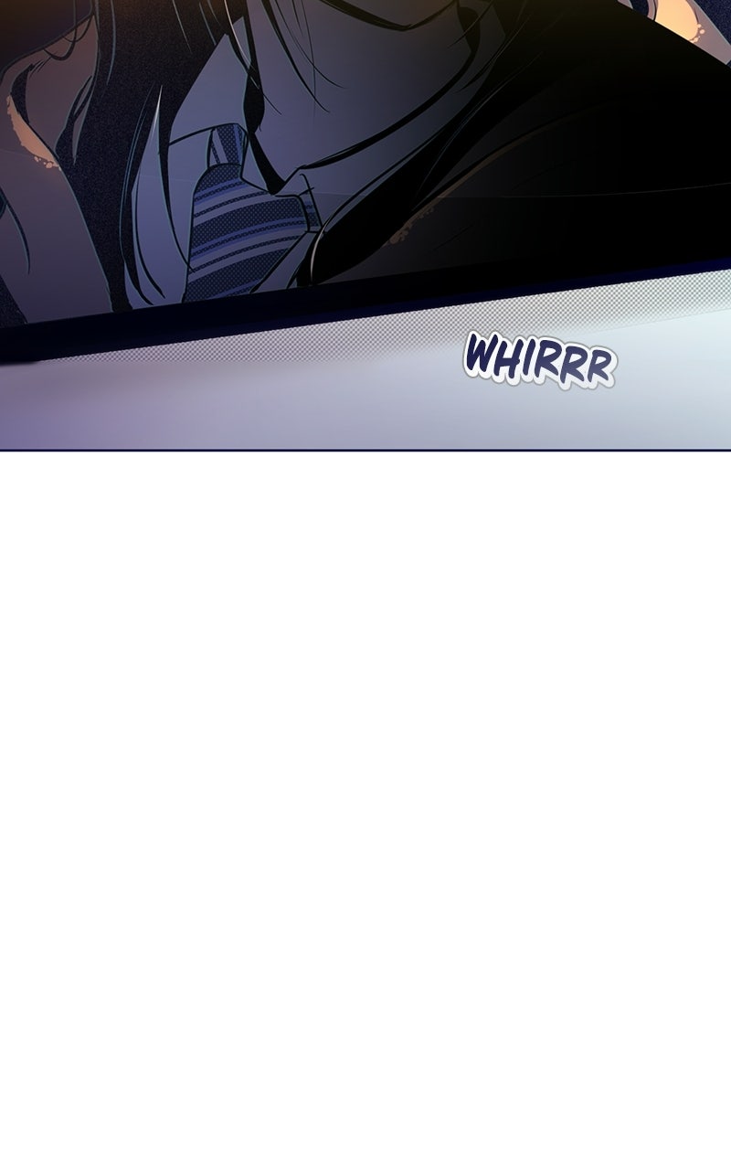 Four Options Ep. 24 - Make-believe page 2 - 