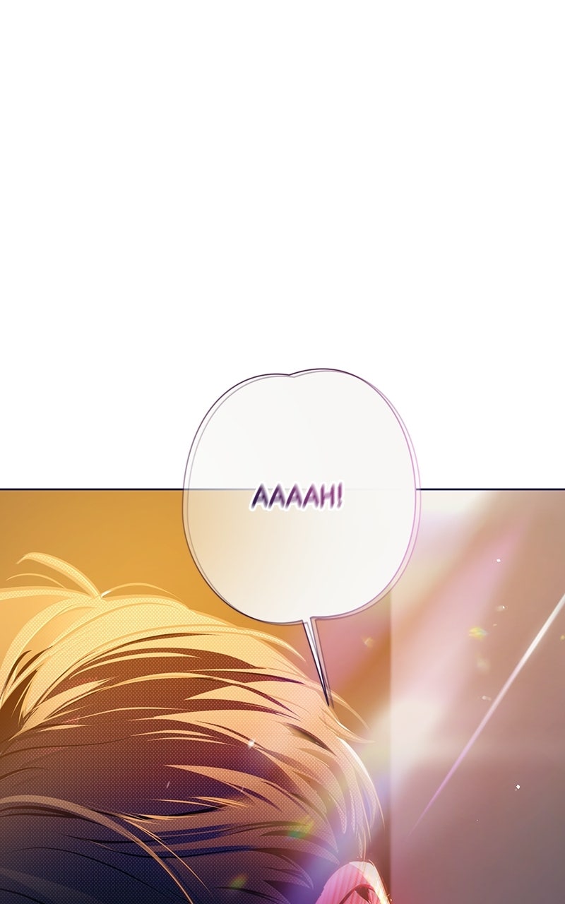 Four Options Ep. 24 - Make-believe page 11 - 